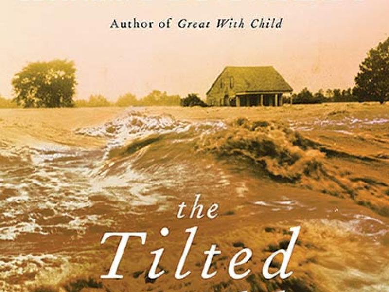 <i>The Tilted World.</i> By Tom Franklin and  Beth Ann Fennelly.  William Morrow, 2013.  320p. HB, $25.99.
