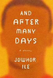 And After Many Days. By Jowhor Ile. Tim Duggan Books, 2016. 256p. HB, $25.00.