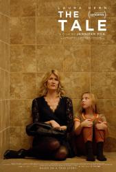 <b><i>The Tale</i></b><br><b>Directed by Jennifer Fox</b><br>Gamechanger Films, 2018<br>114 minutes