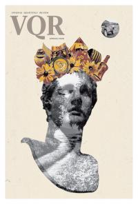 Cover illustration by Laura Weiler