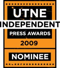 uipa_2009_nominee_logo1