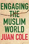 Engaging the Muslim World