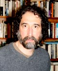 Robert Cohen