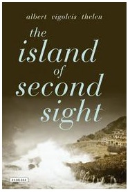 The Island of Second Sight