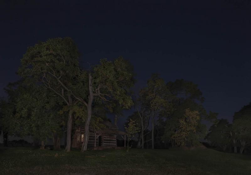 Photography by Jeanine Michna-Bales