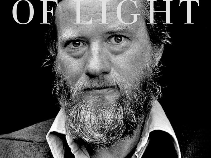 <i>Child of Light: A Biography of Robert Stone</i>. By Madison Smartt Bell. Doubleday, 2020. 608 pp. $35