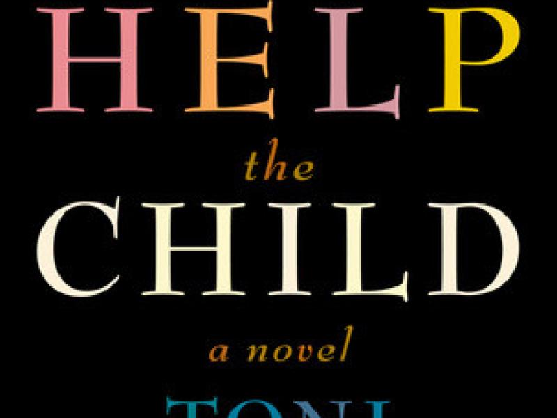 God Help the Child. By Toni Morrison. Knopf, 2015. 192p. HB, $24.95.