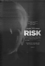 <i>Risk</i>. Directed by Laura Poitras. Neon, 2017. 86 minutes.</p>